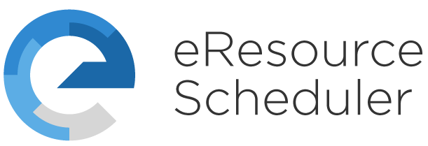es_logos_es_colour_copy_2.png