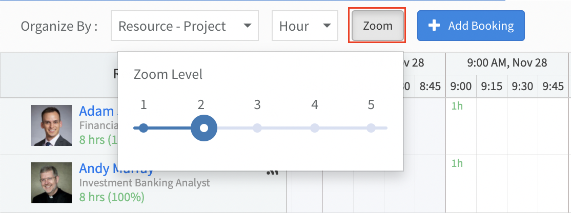Zoom_Levels.png