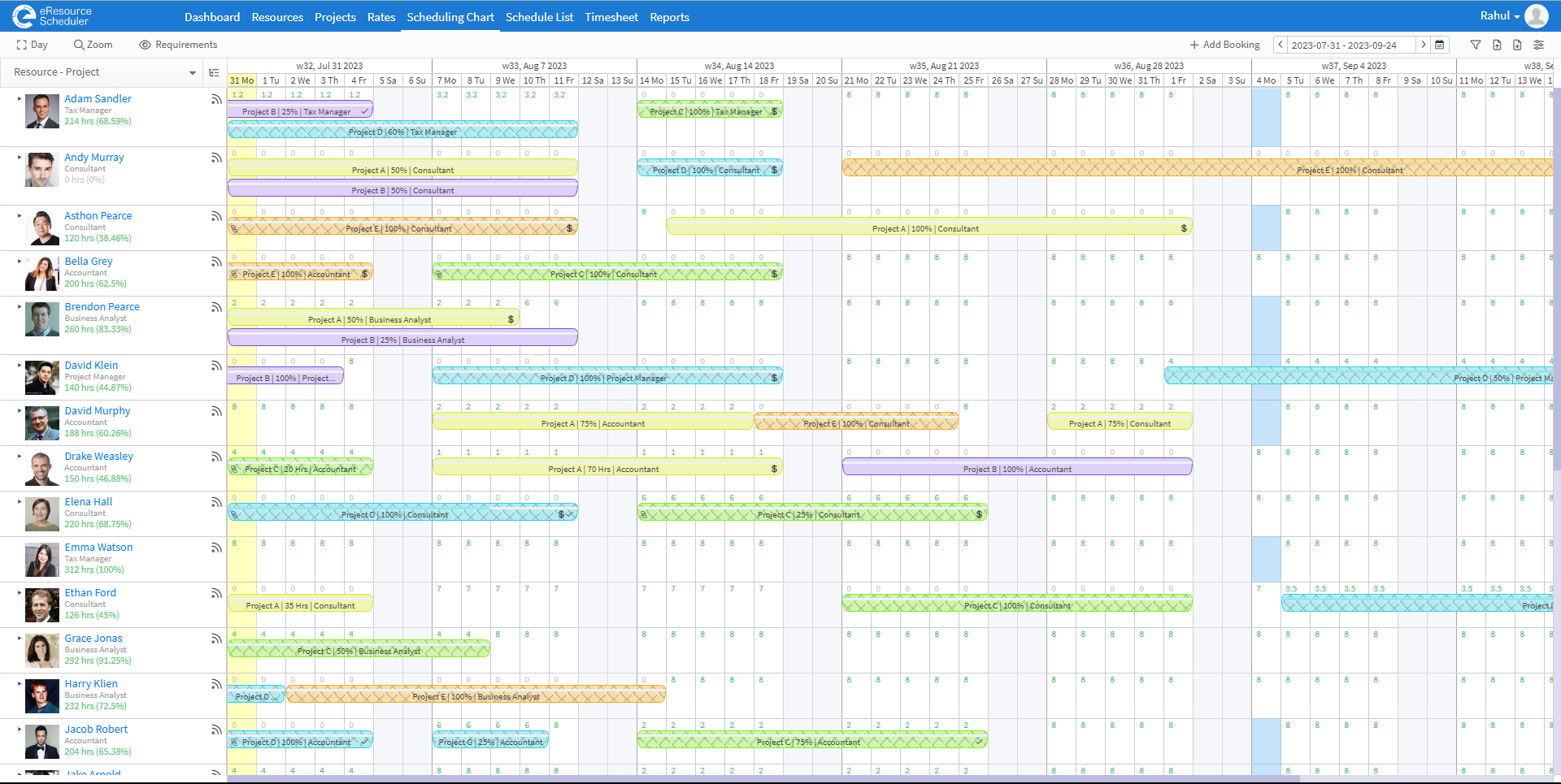 Screenshot 2023-07-31 151916.png