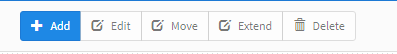 Screenshot 2023-07-31 152027.png