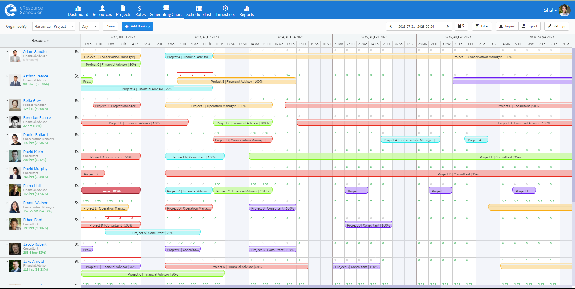 Screenshot 2023-07-31 151858.png