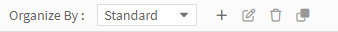 Screenshot 2023-07-31 155824.png