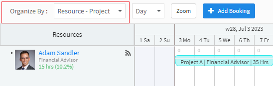 Screenshot 2023-07-31 160652.png