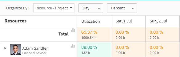 Screenshot 2023-07-31 163313.png