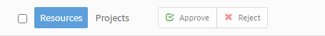 Screenshot 2023-07-31 162050.png