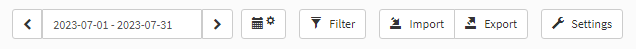 Screenshot 2023-07-31 161410.png