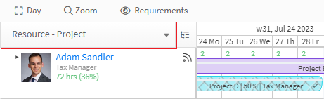 Screenshot 2023-07-31 160805.png
