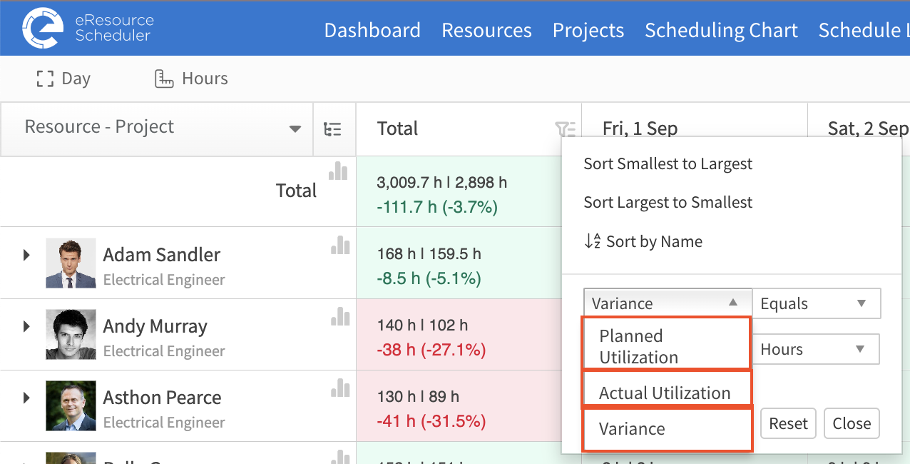 Screenshot 2023-09-26 at 16.16.08.png
