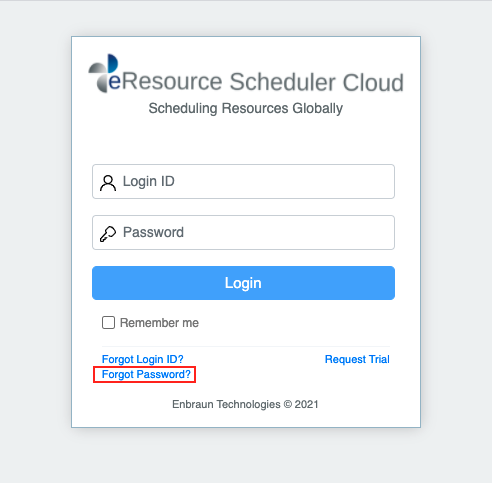 Forgot_Password.png