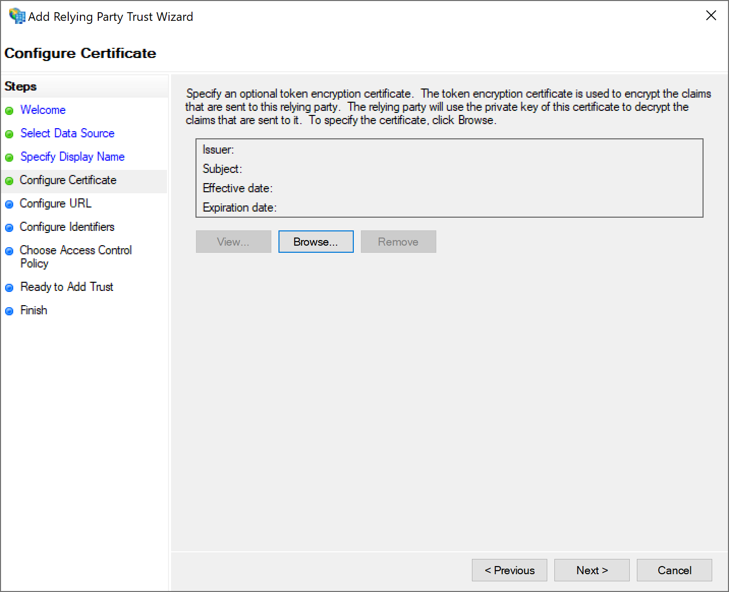 rtp-certificate.png