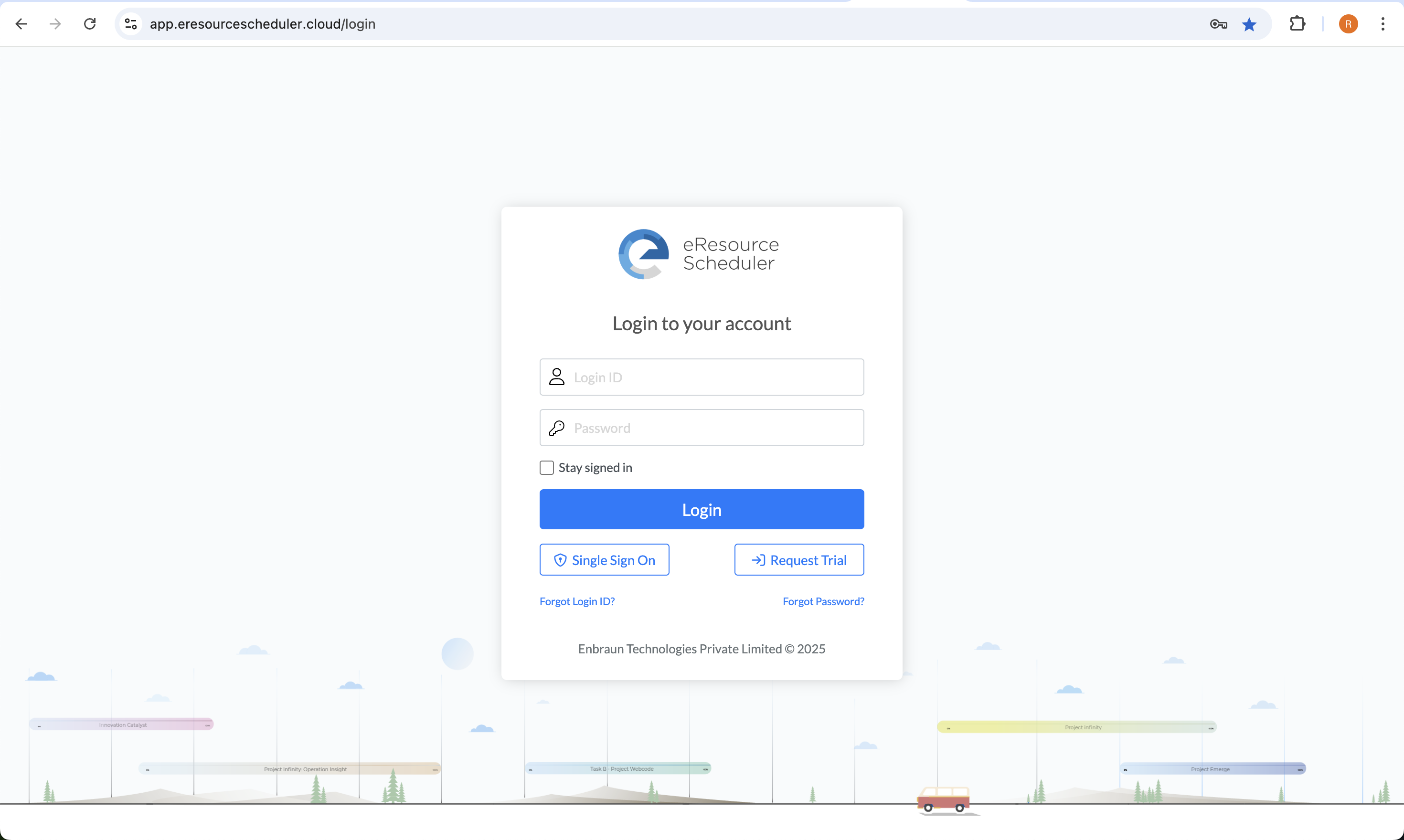 Screenshot 2025-06-20 at 2.12.53 PM.png