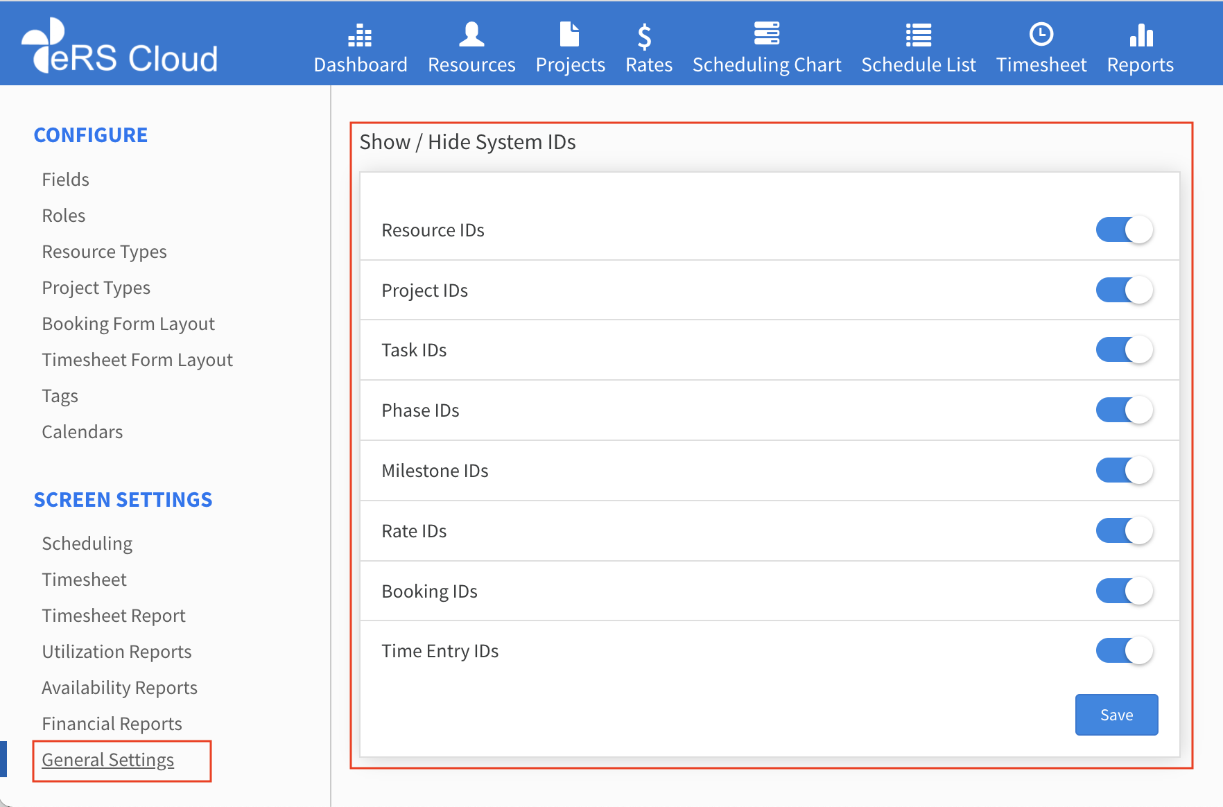 Show___Hide_System_IDs.png