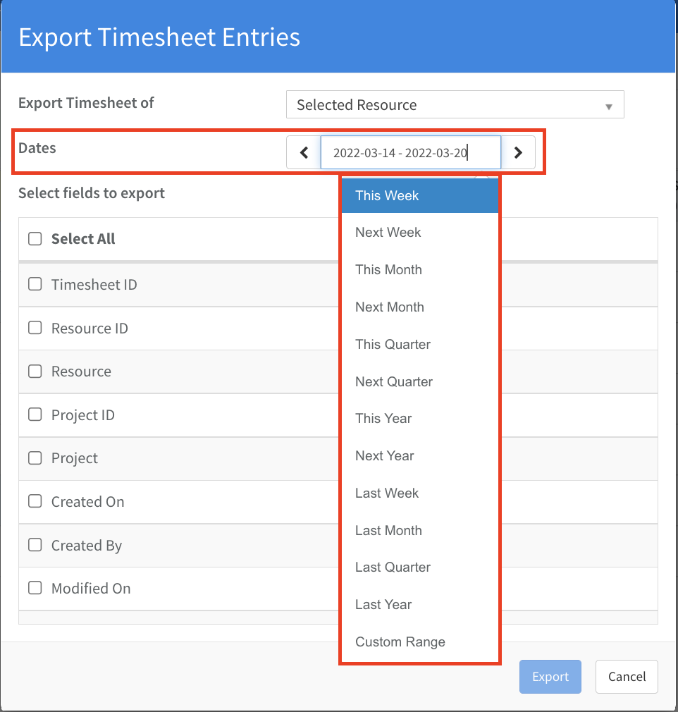 Timesheet_Export_-_Date_Range.png