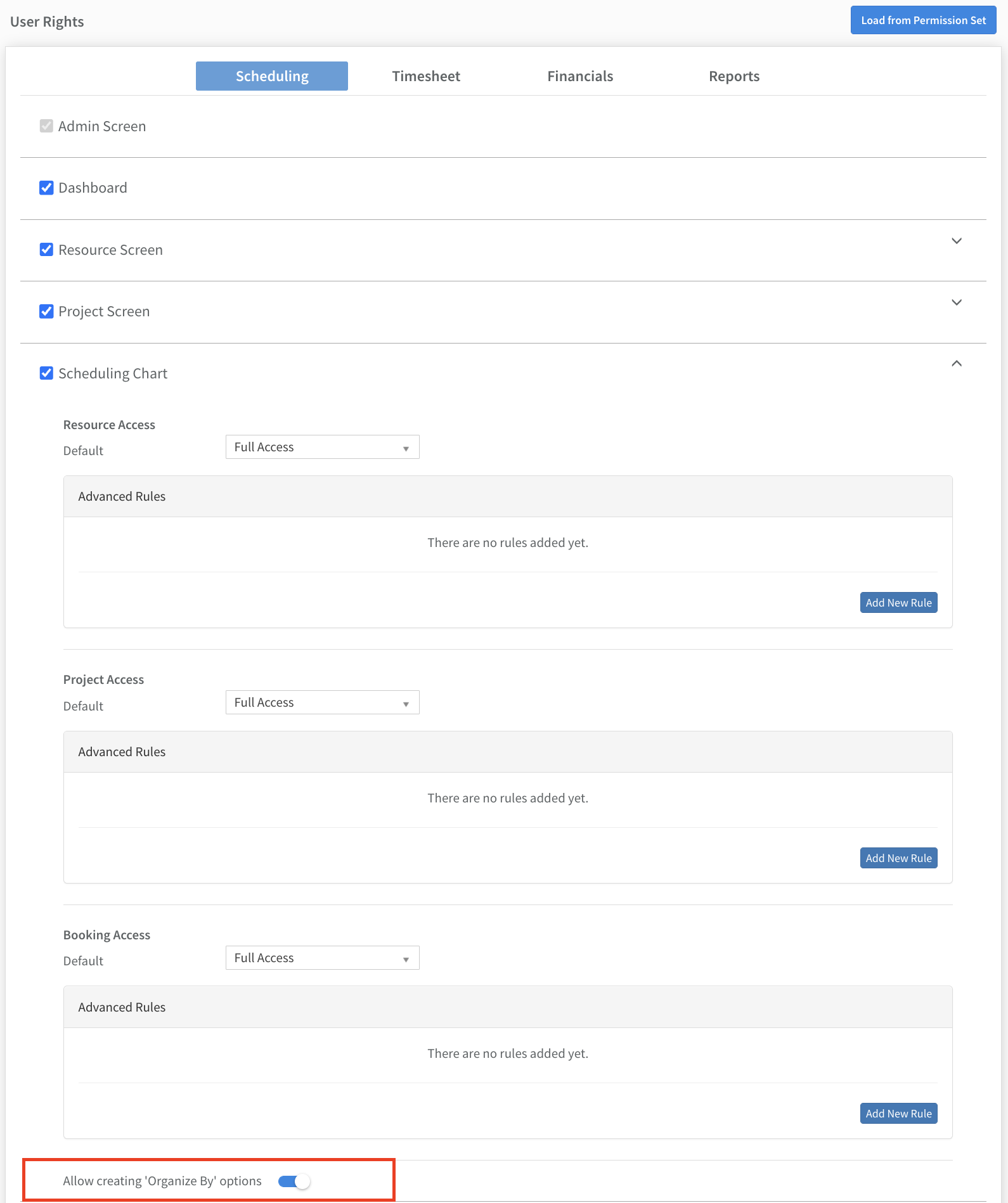 Allow_Creating_Organizing_Options.png