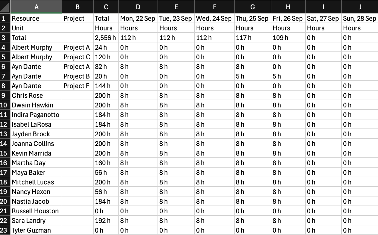 Same export.png