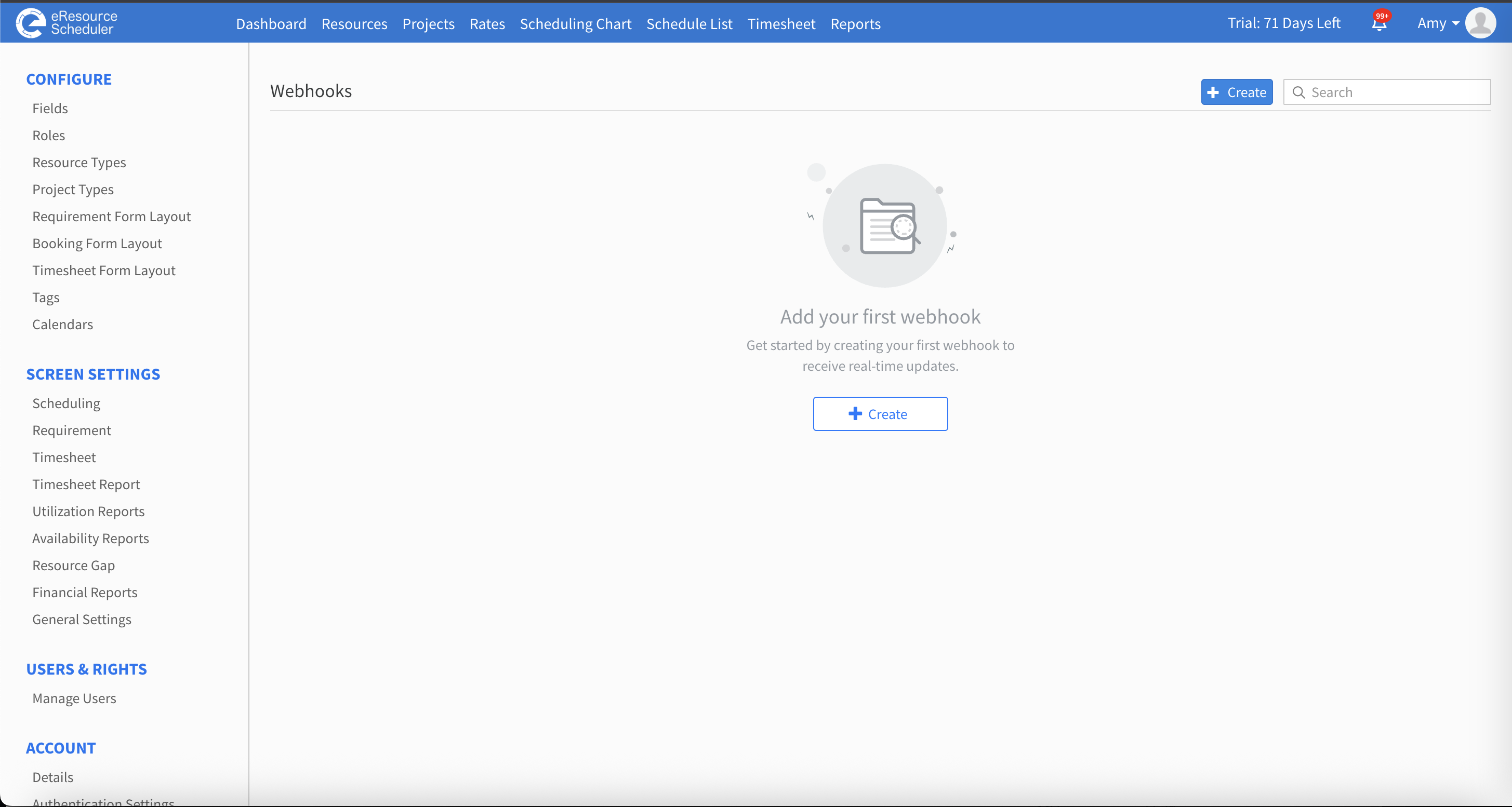 Screenshot 2026-01-30 at 6.54.31 PM.png