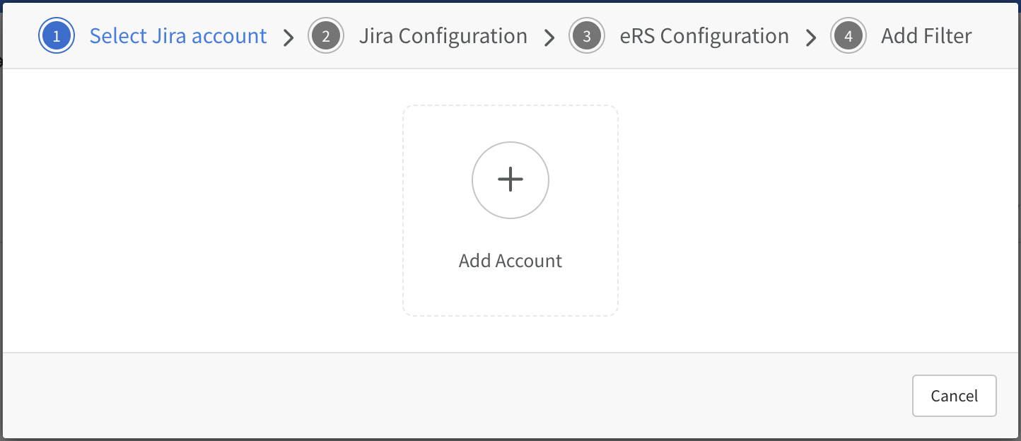 Jira2.png