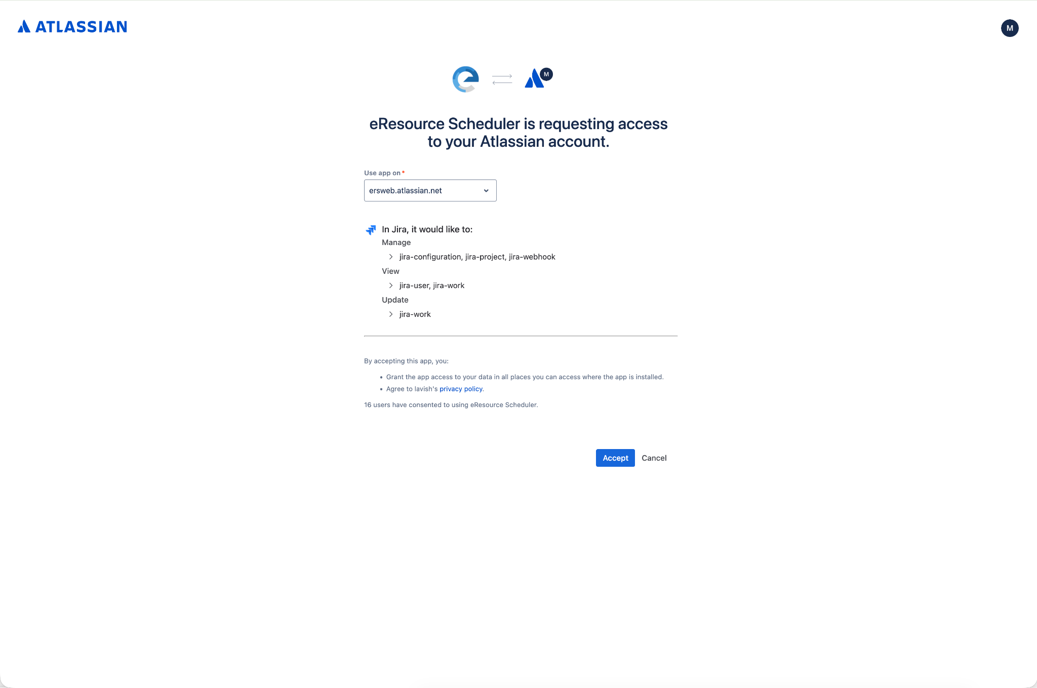 Jira3.png