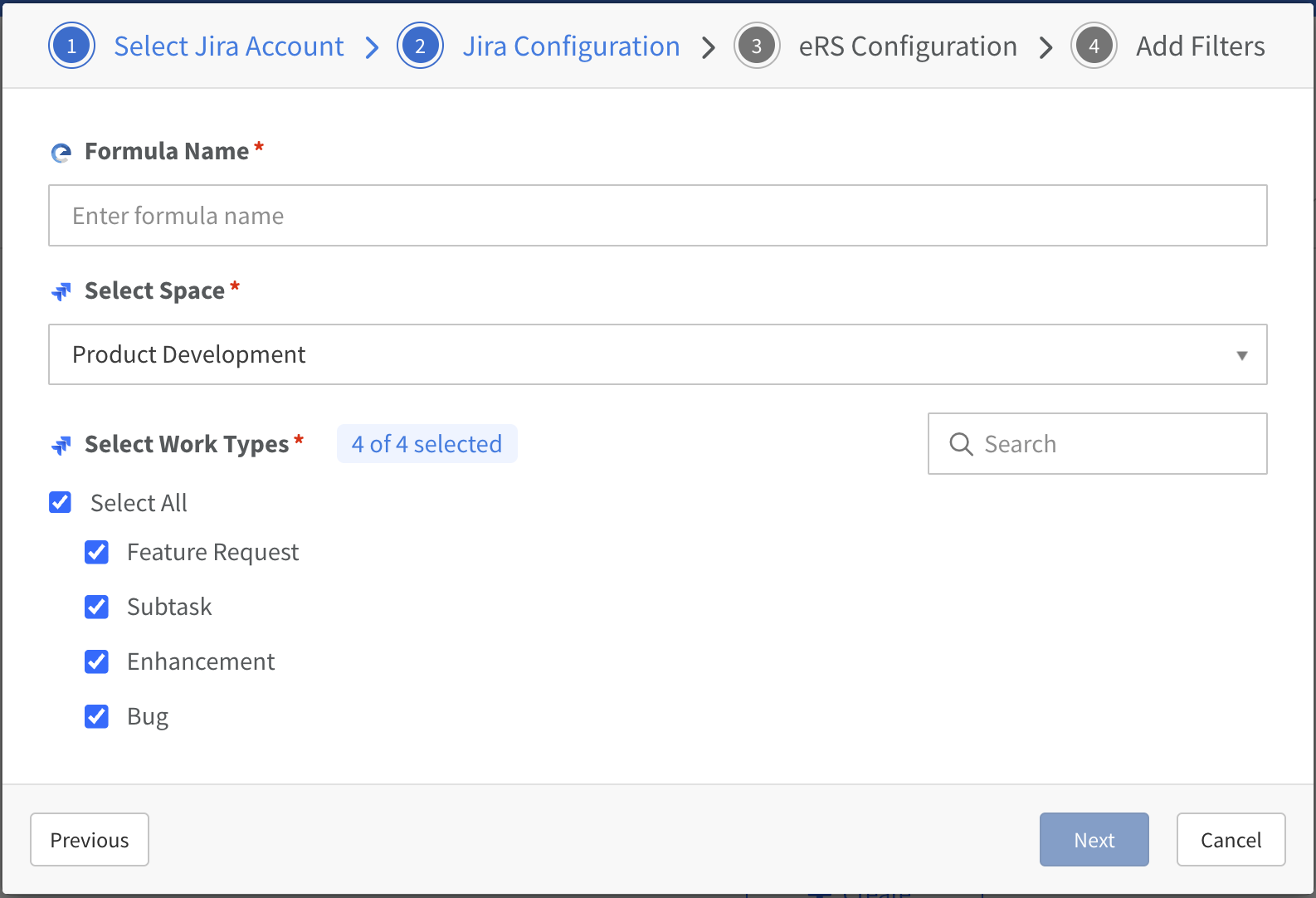 Jira4.png