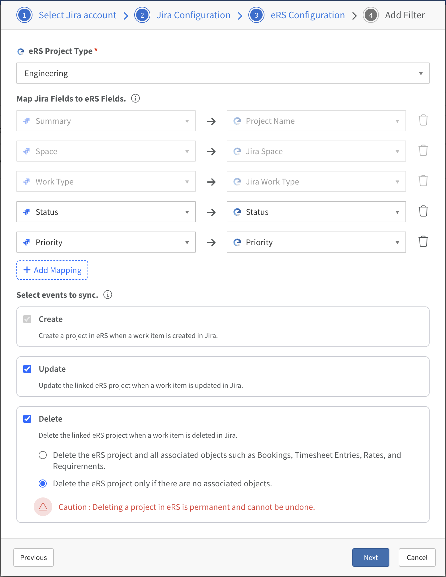 Jira5.png