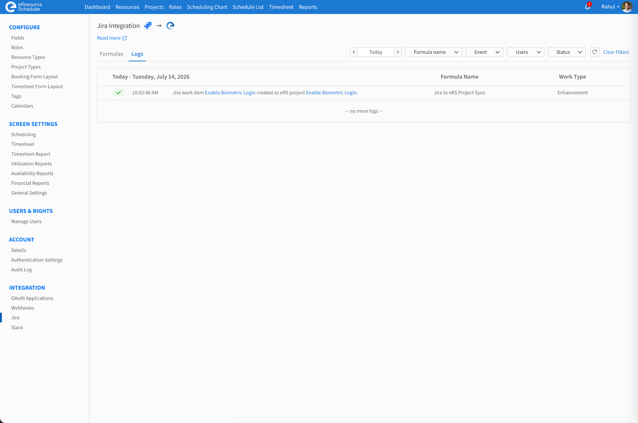 Jira7.png