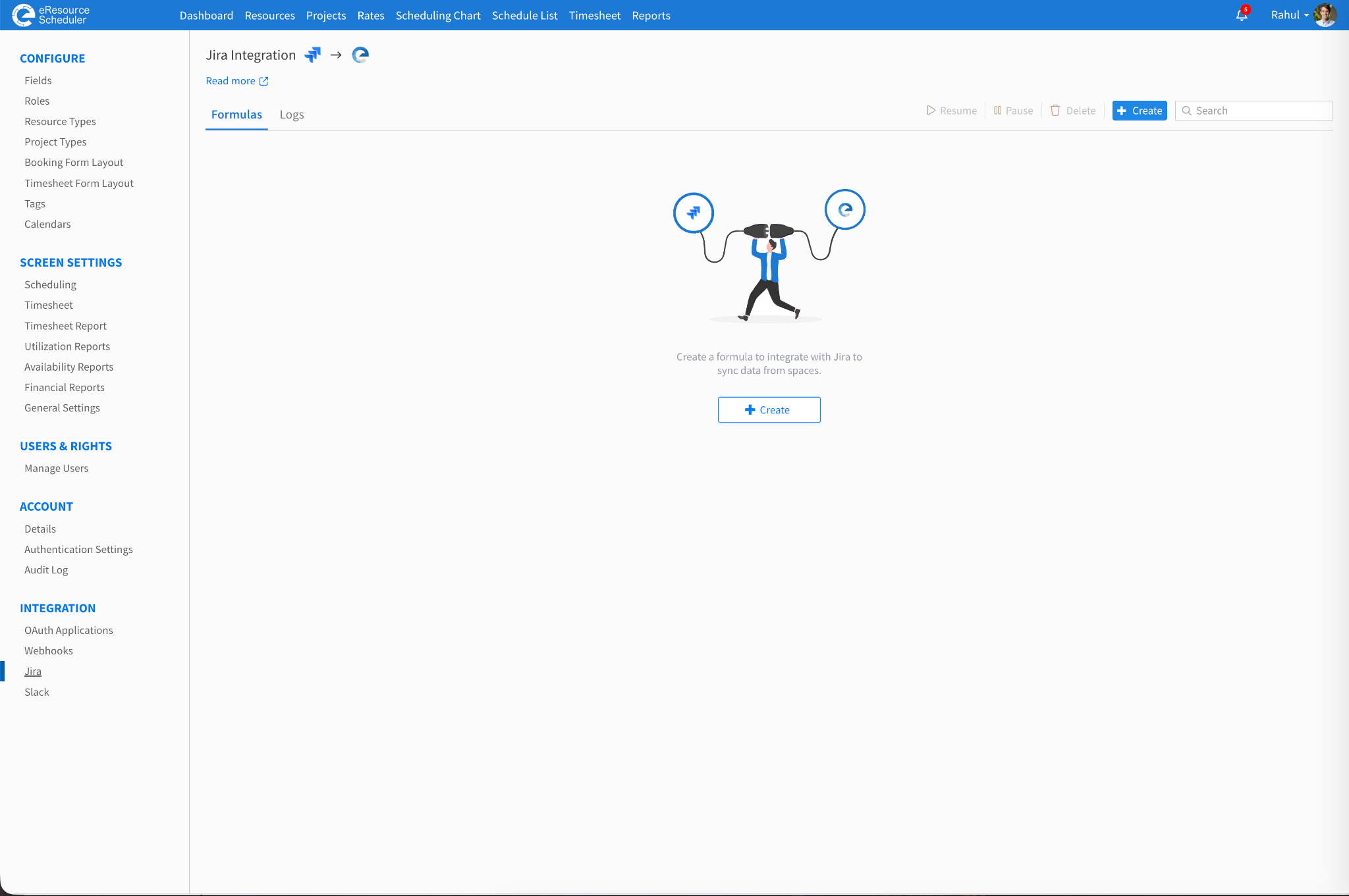 Jira1.png
