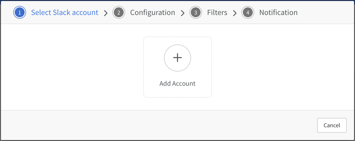 Slack 2.png
