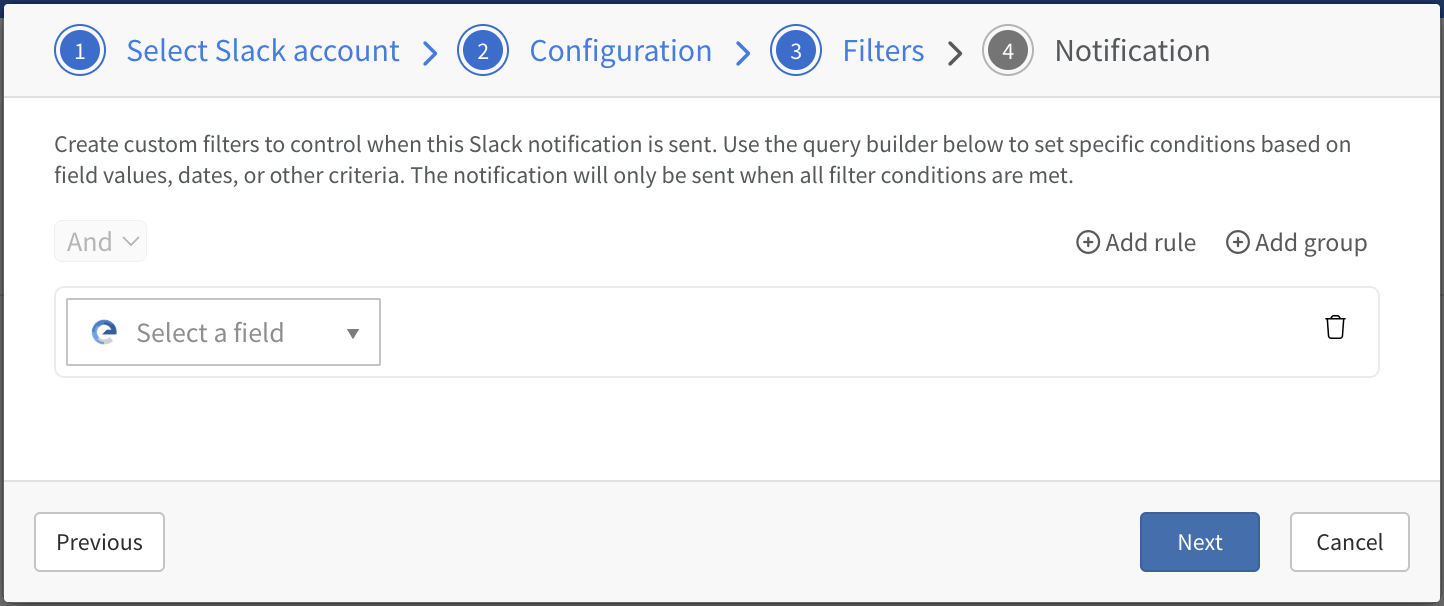 Slack 5.png
