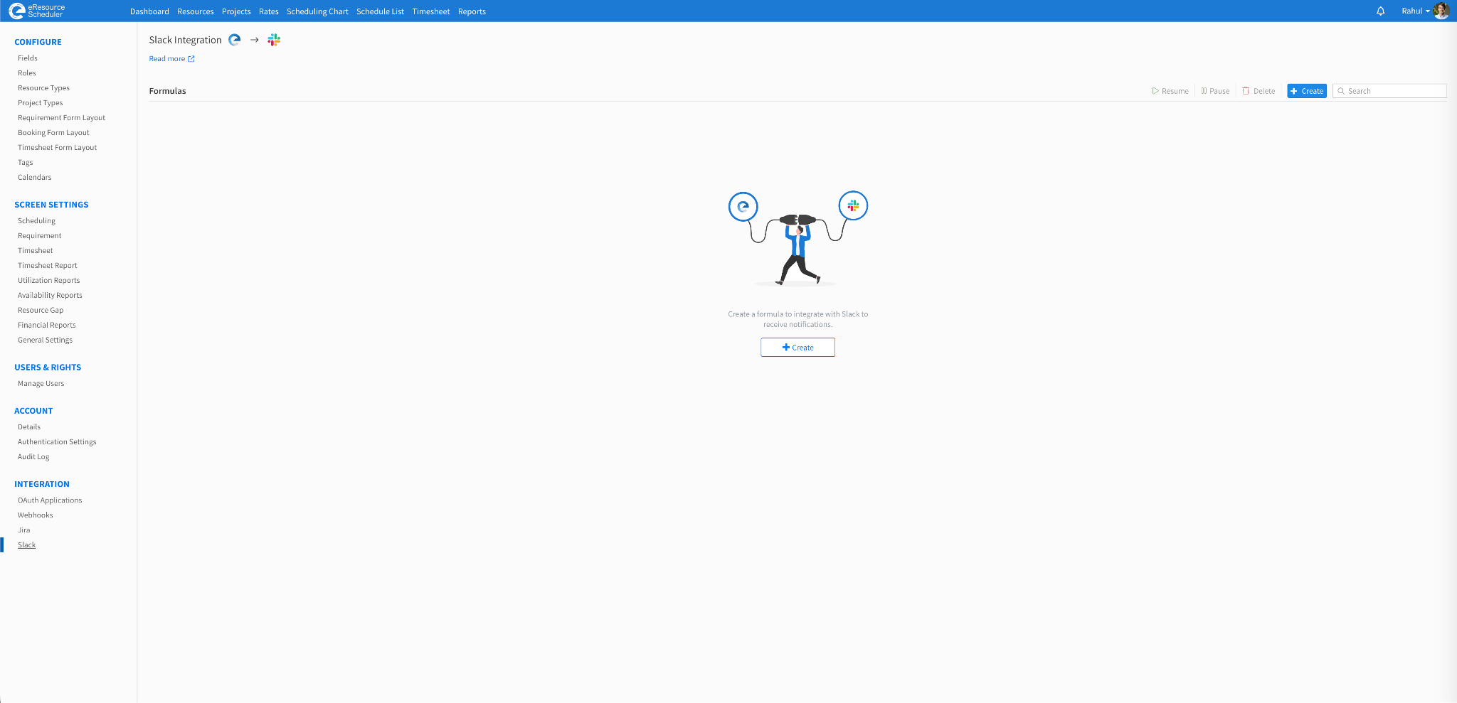 Slack 1.png