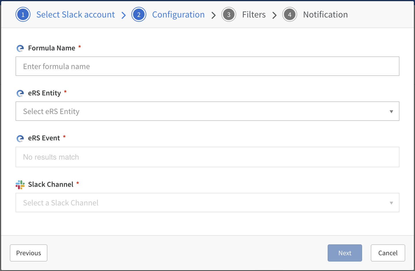 Slack 4.png