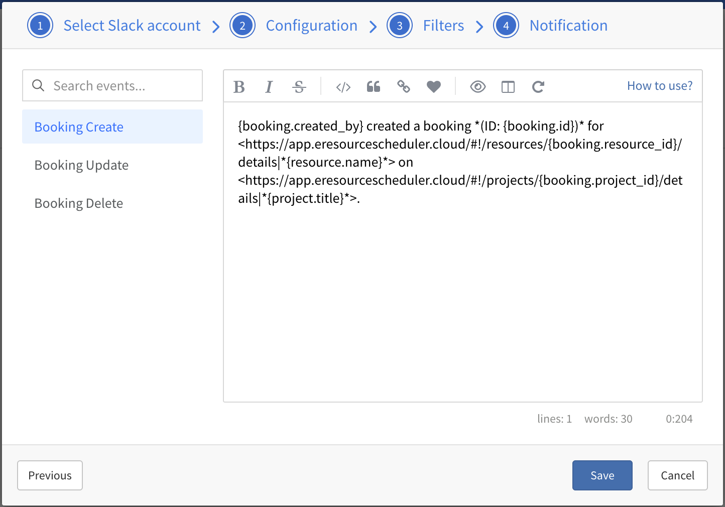 Slack 6.png