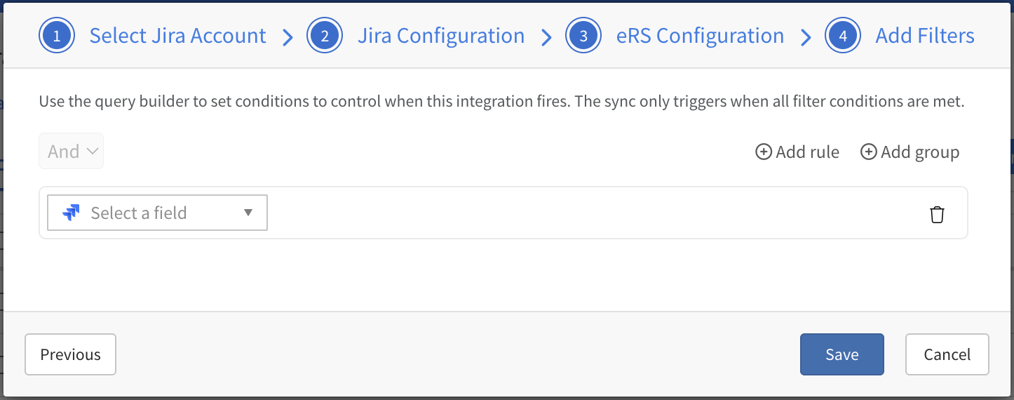 jira_step5.png