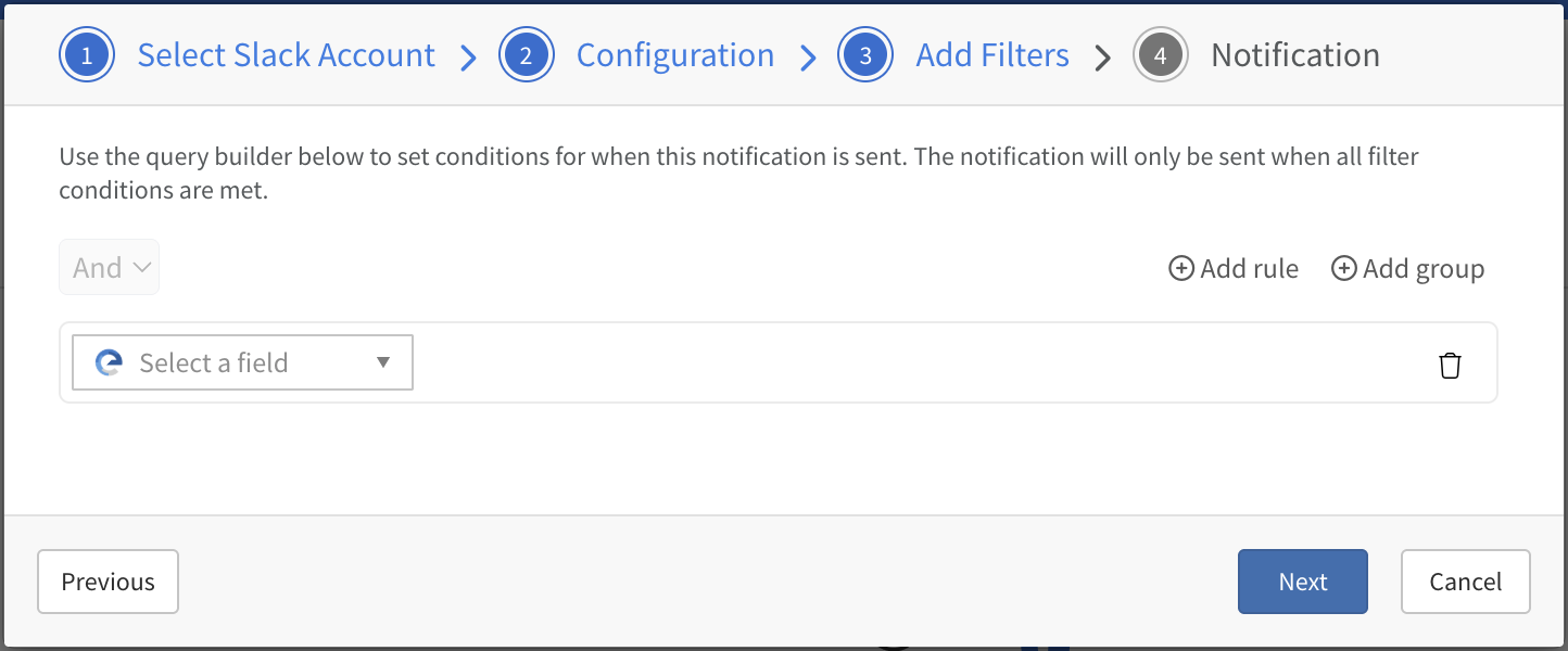 slack img 4.png