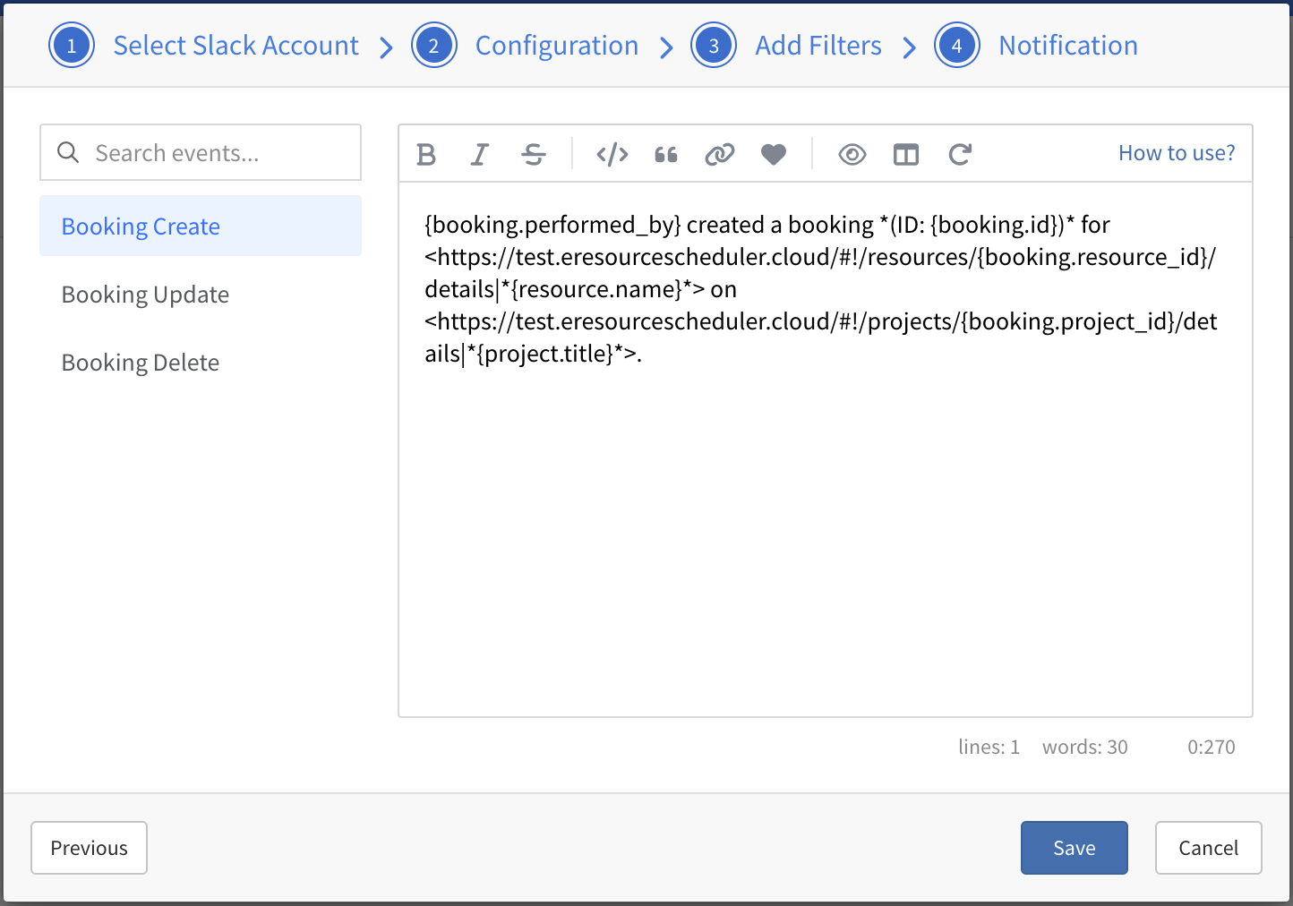 slack img 5.png