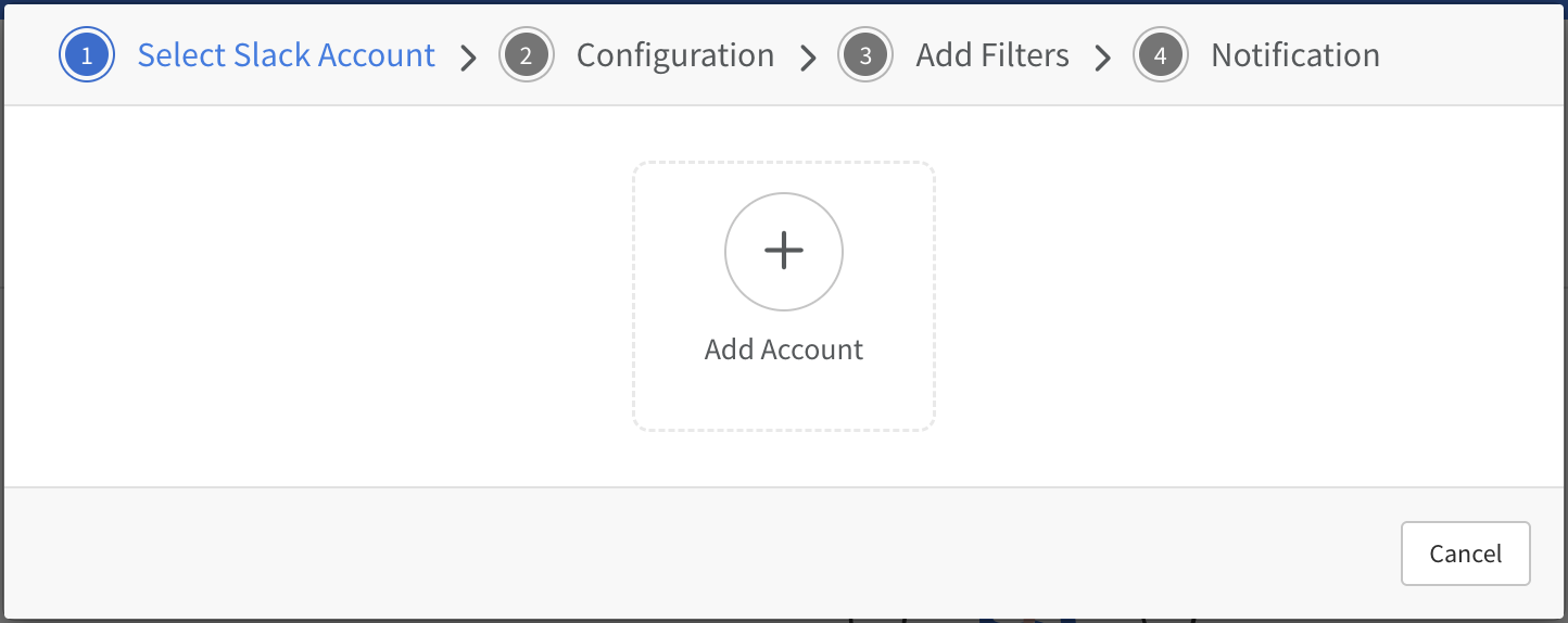 slack img 2.png
