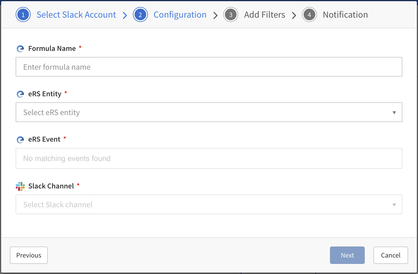 slack img 3.png