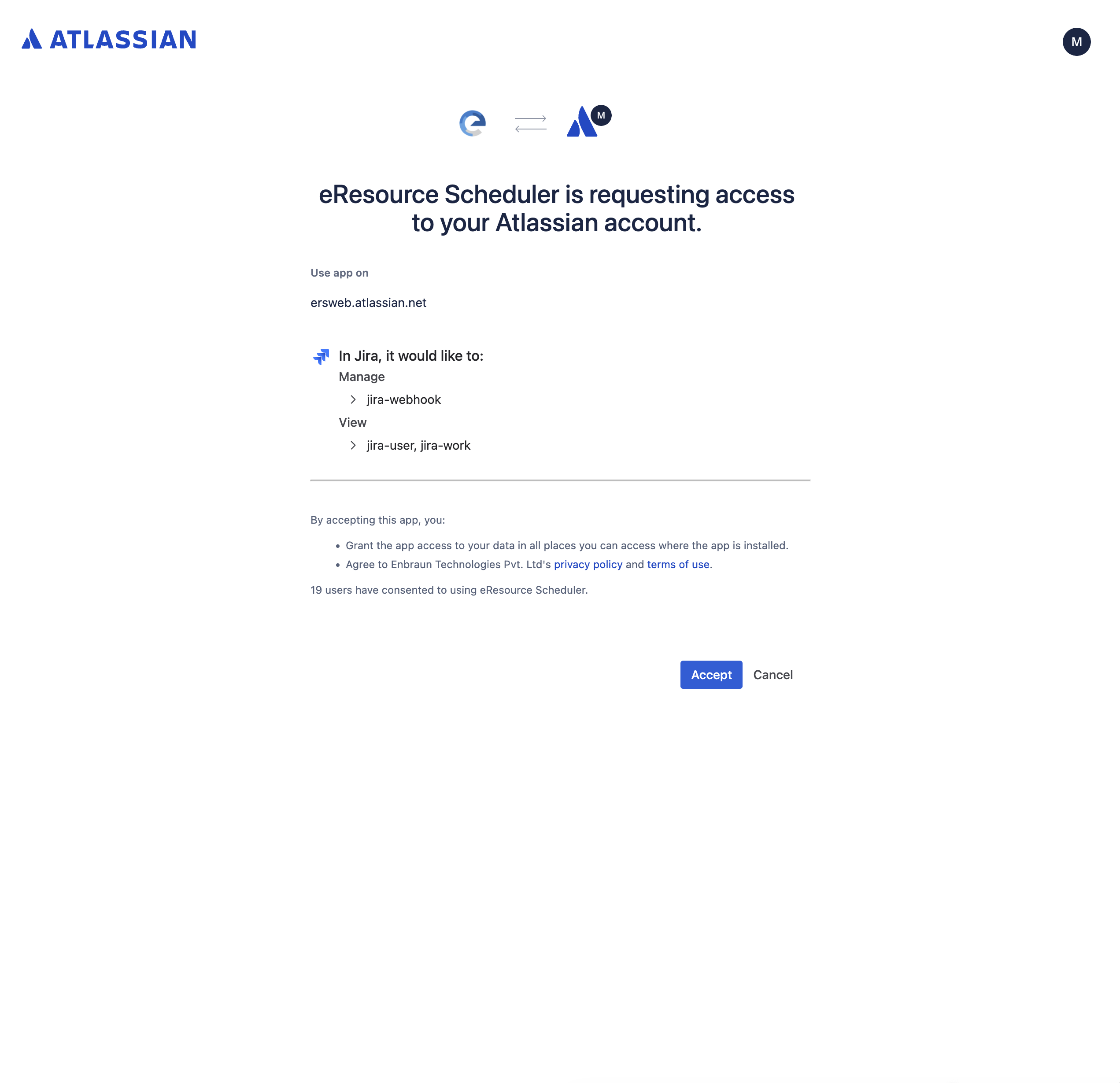 step2_jira.png