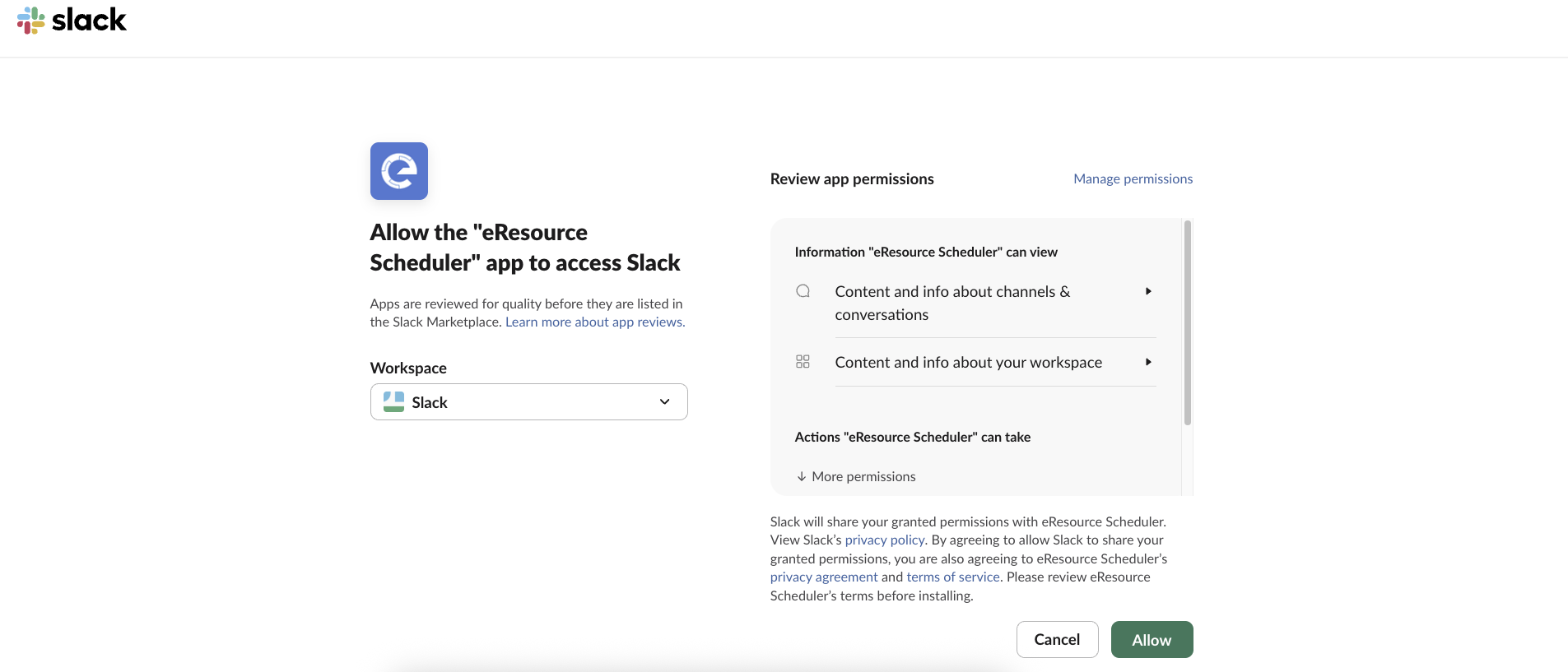 Screenshot 2026-07-31 at 12.11.37 PM.png