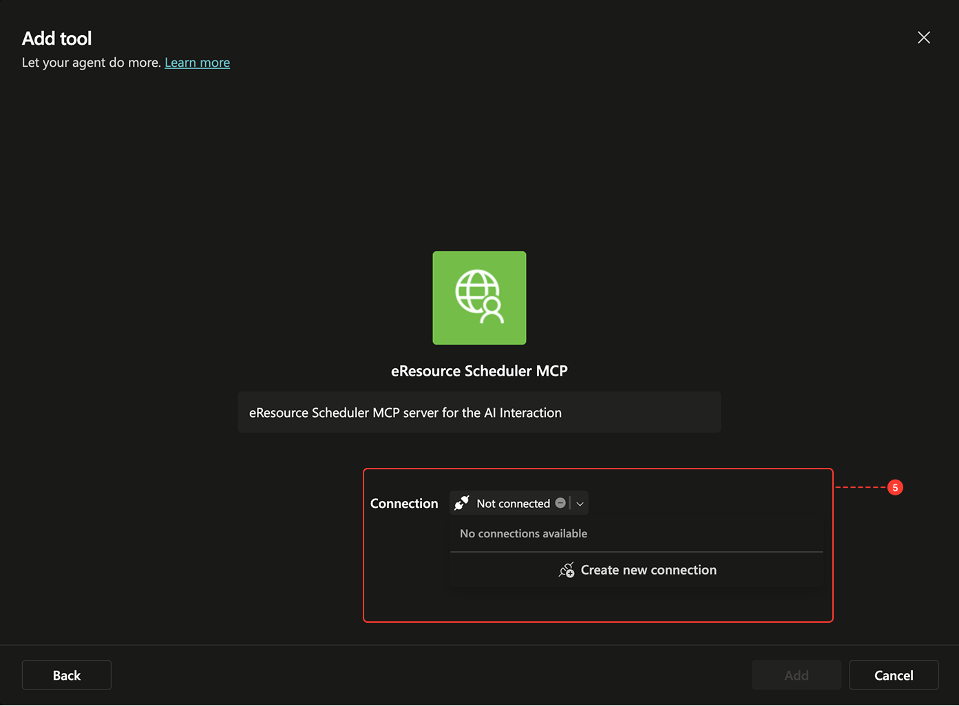 mco6.1.png