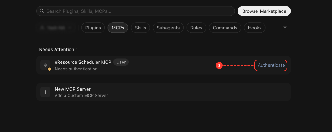 cursor4.1.png