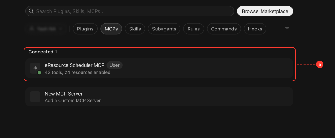 cursor 5.1.png